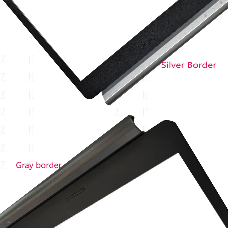 for Acer Aspire A515-54 A515-54G A515-55T A515-55G S50-51 N18Q13 Lcd Bezel Cover