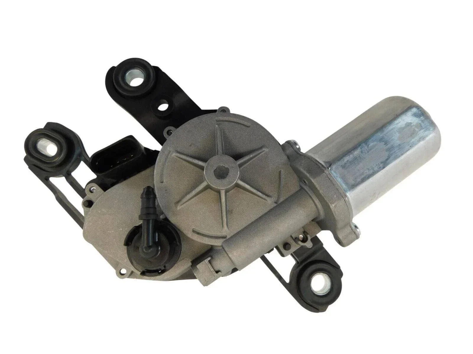 NEW SKODA OCTAVIA MK3 REAR WINDSCREEN WIPER MOTOR NEW AUDI A3 8V REAR WINDSCREEN WIPER MOTOR 8V0955711B 2013-2019