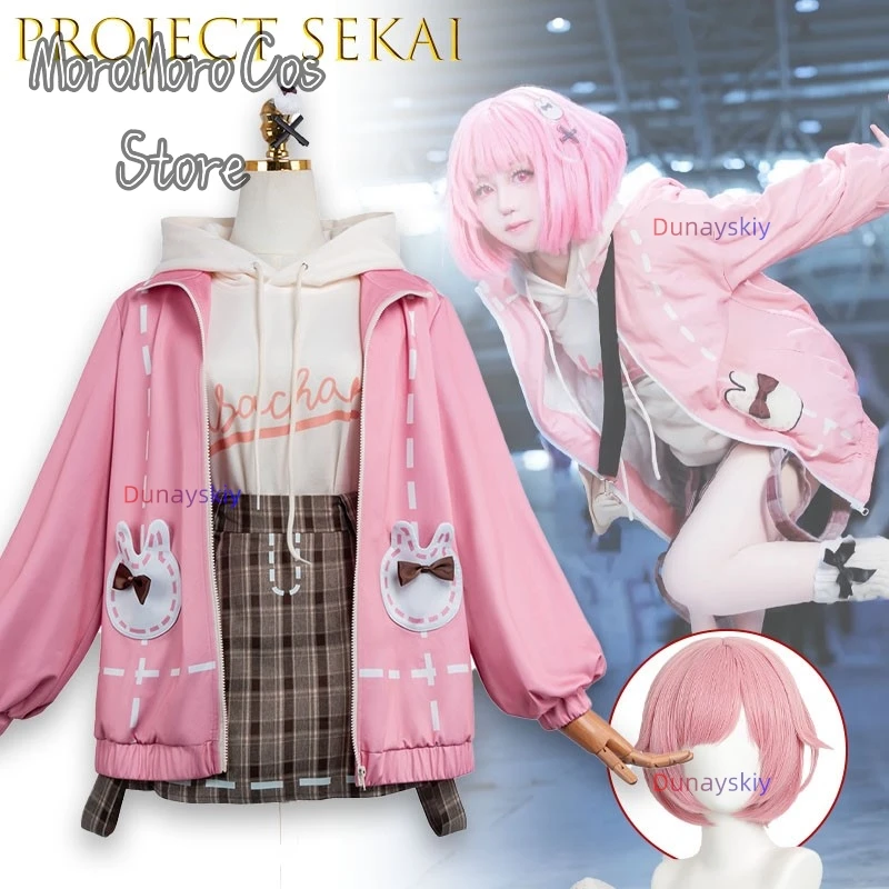 ‌‌‌‌‌‌‌‌‌Project Se…