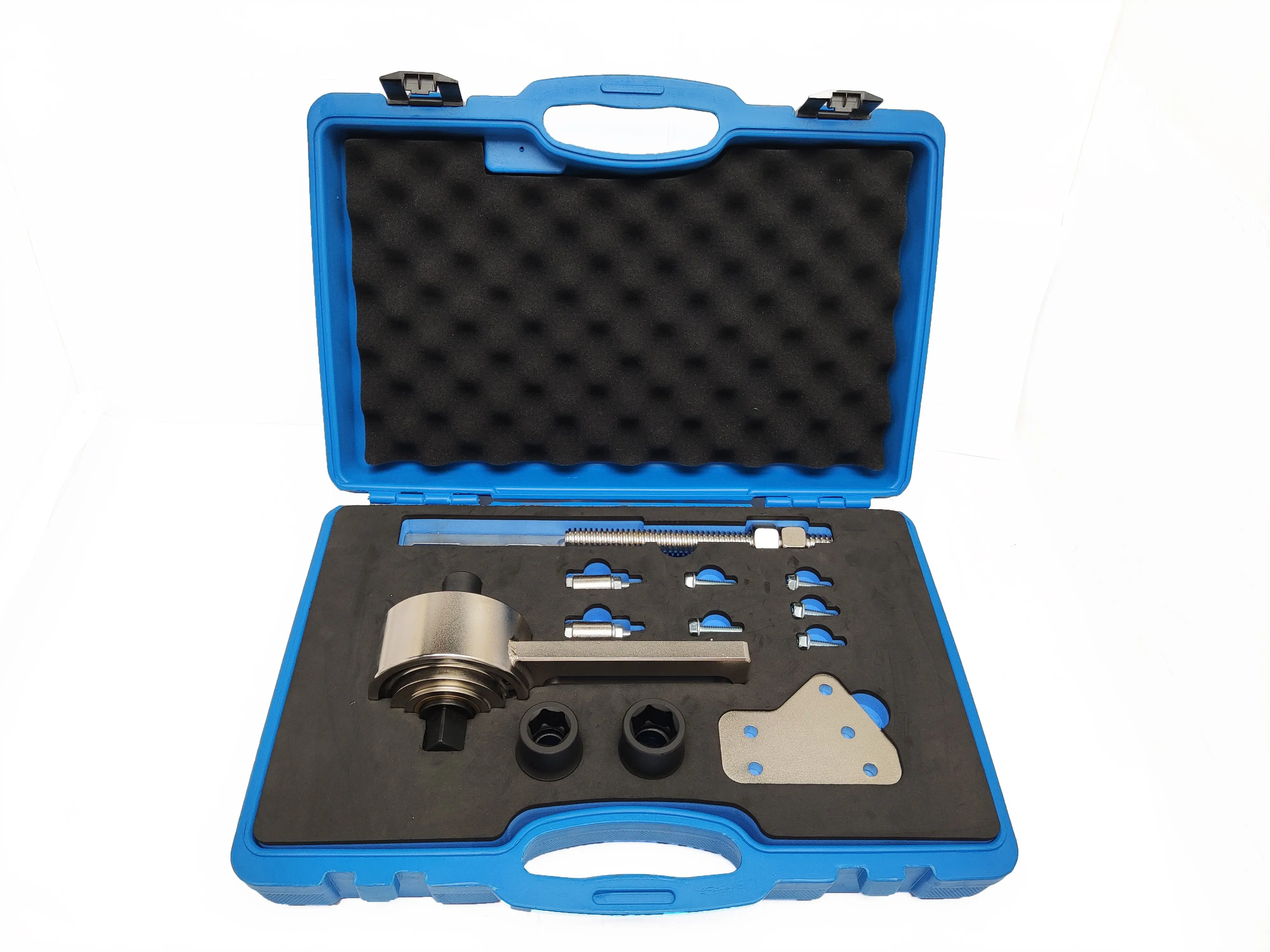 5:1 Torque dryer Multiplier Set - 1.0 EcoBoost & 1.1 Petrol Engines - FORD  timing kit  tools ecoboost  focus 1.0