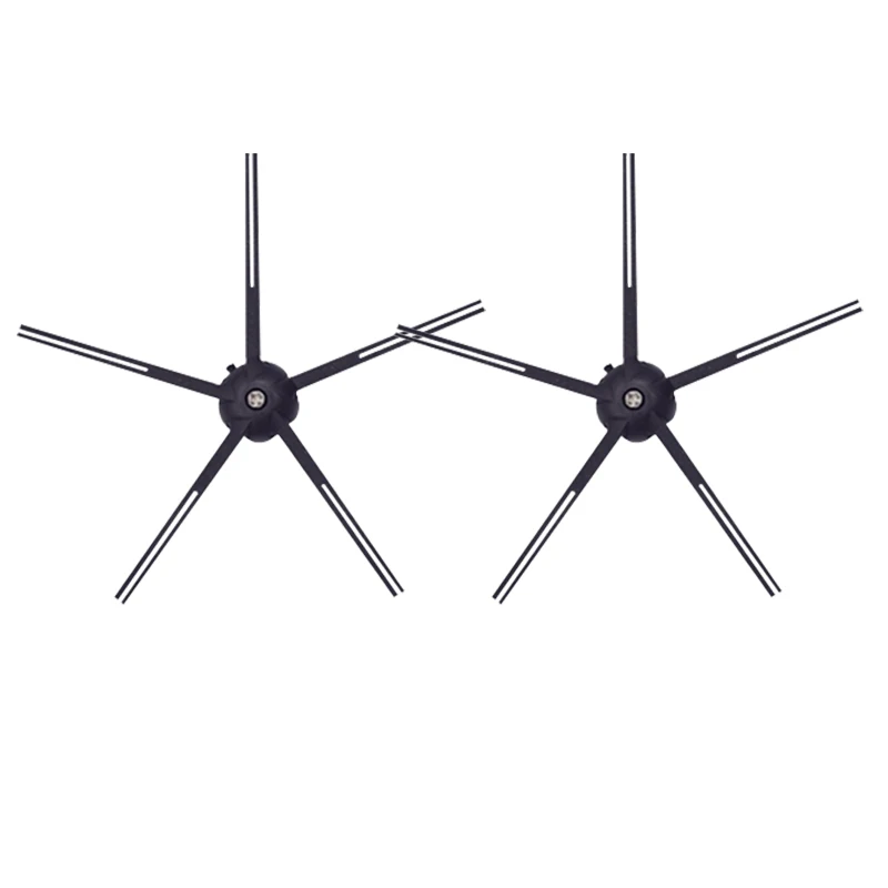 액세서리 XiaoMi Roborock S7 S70 S7Max T7S Plus 메인 브러시 걸레 천 Hepa 필터 사이드 브러시 진공 청소기 예비 부품