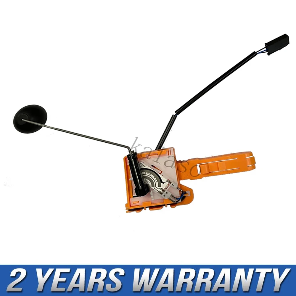 

Правый оригинальный топливный бак 7P0 919 673K для Volkswagen Touareg ADUI Q7 Roadster Cayenne 7P5 7P6 3.0T 3.6 V6 7P 0919673 К 2011-2017