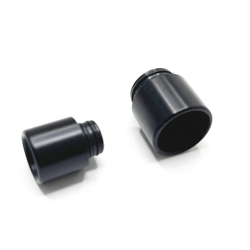 1 قطعة 810 510 بوم بالتنقيط تلميح القش المشتركة