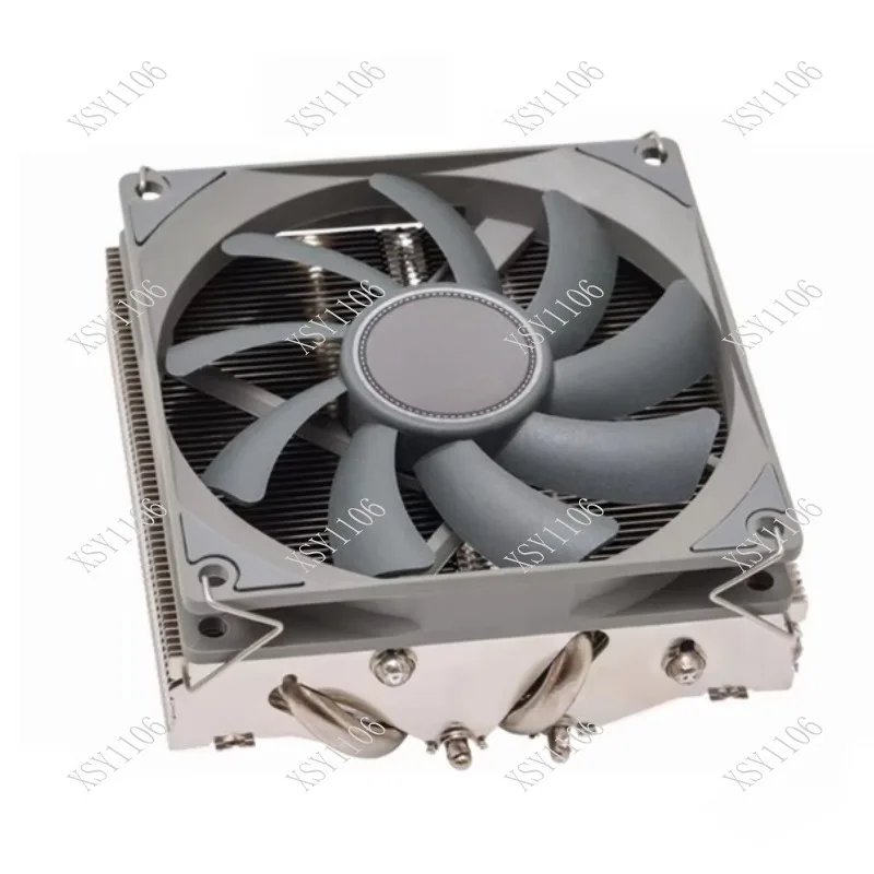 AXP90 X36X47 Downbl… - image