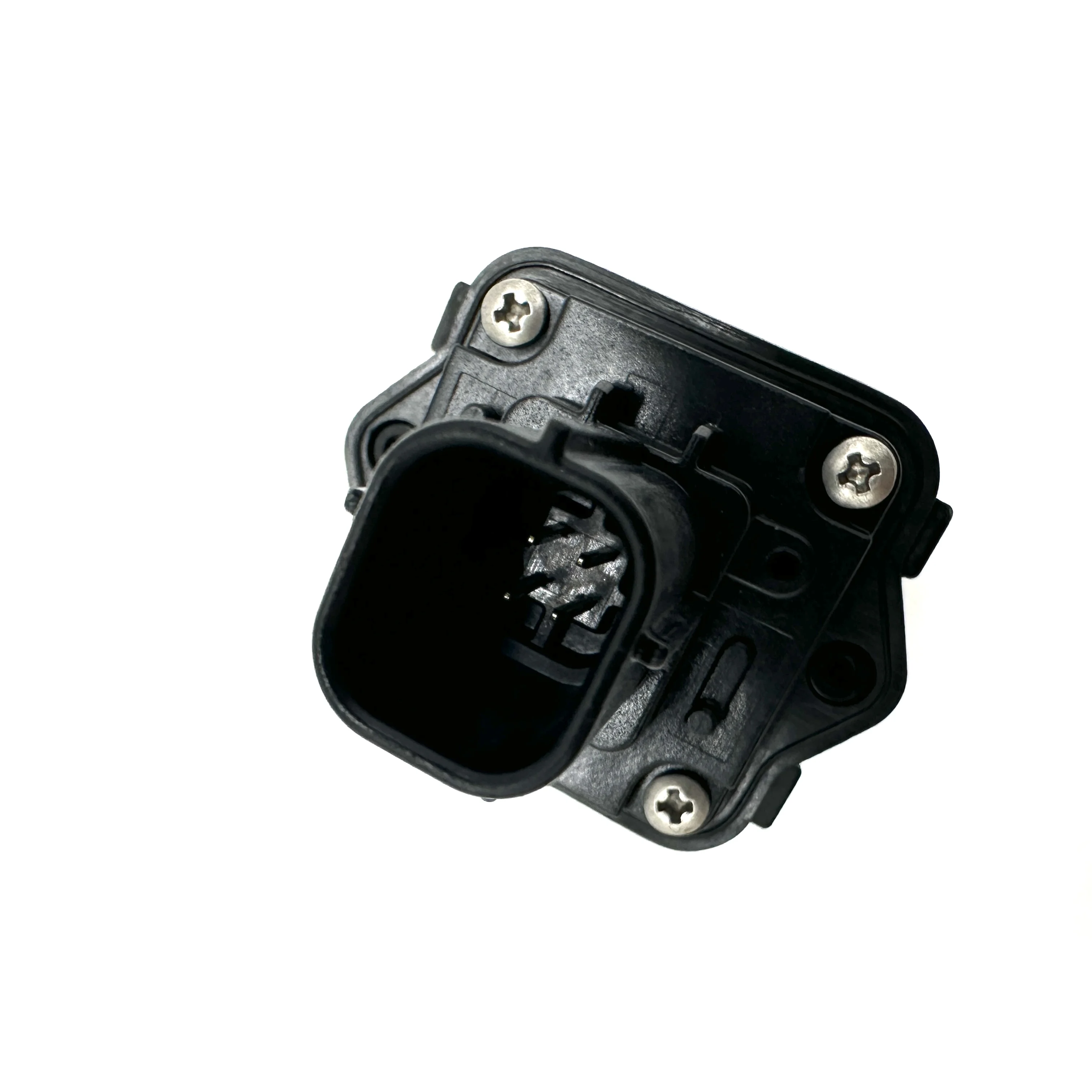 OEM86790-28400 for 2006-2019 Toyota ESTIMA Overlord Previa rearview reversing camera  rearview camera 8679028400