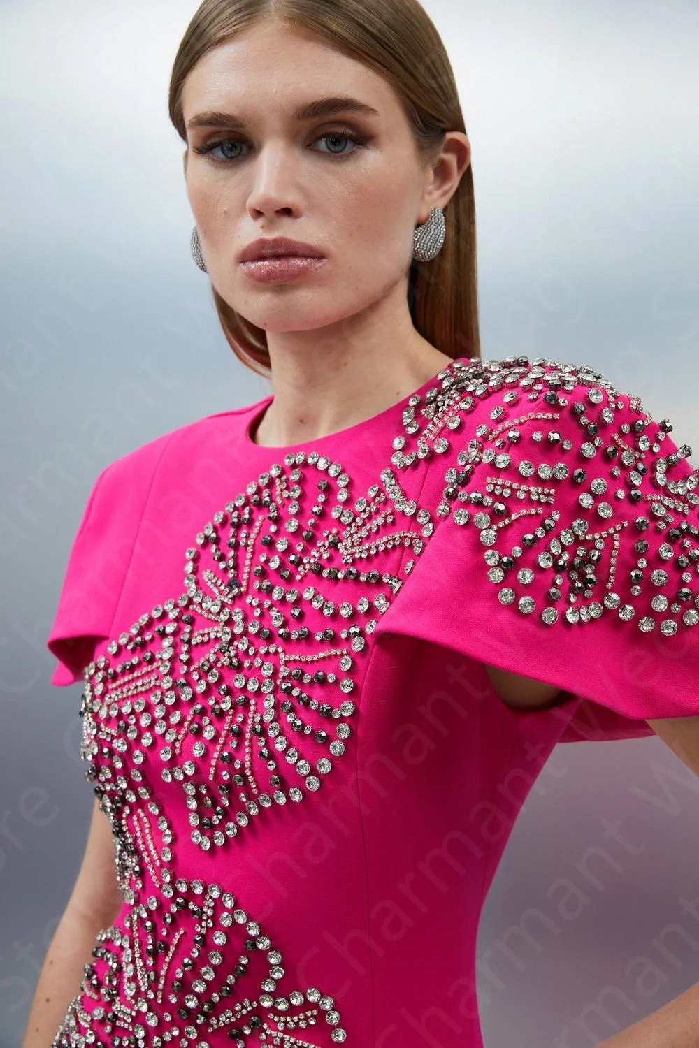 Thumbnail 4 - #1 Trending Classic Wedding Dresses Right Now