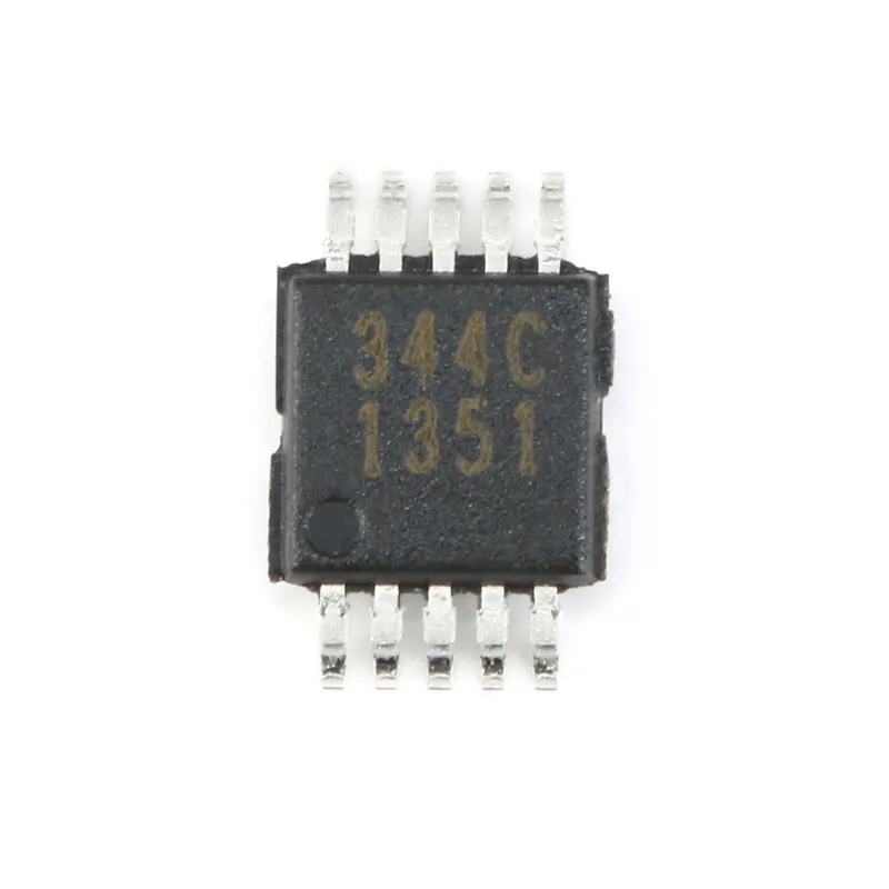 CS4344-CZZR Disponibile