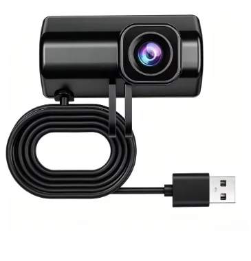 Accesorios Moto 1080P Motorcycle Camera DVR Para IP66 Waterproof Sport Camera WiFi Dash Cam Waterproof Driving Video Recorder