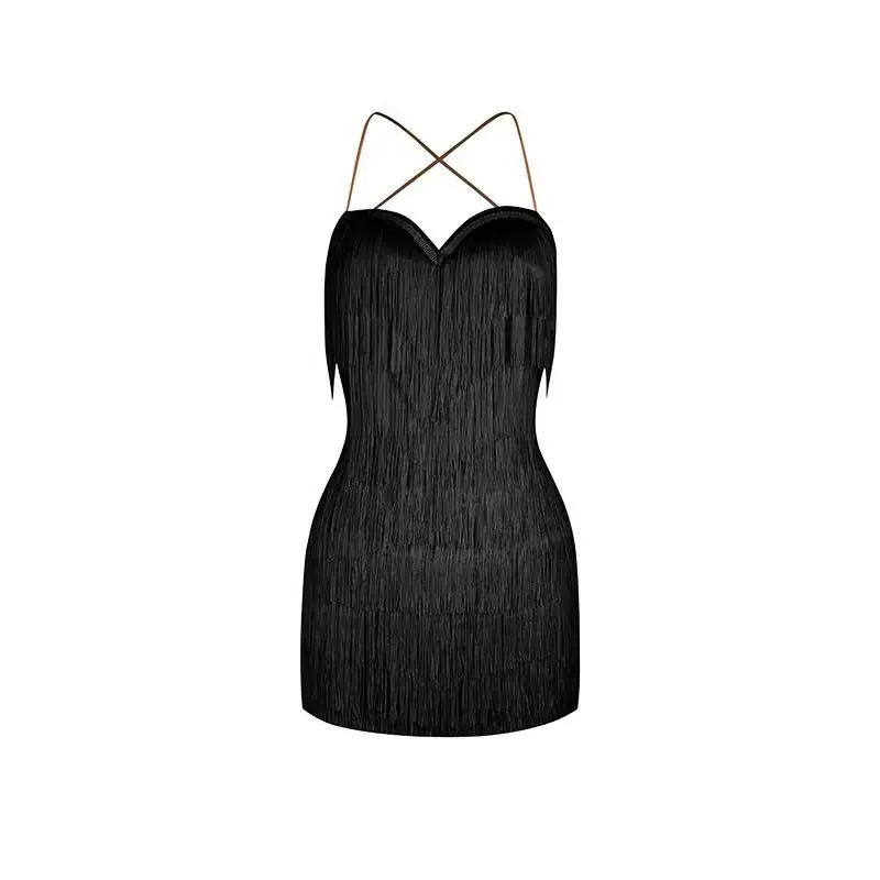 Thumbnail 4 - #65 Cheapest Dance Dresses Deals You Can Get