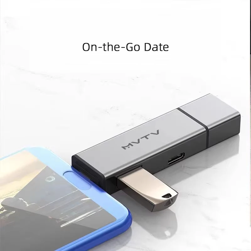 Thumbnail 4 - #20 Best Memory Card Adapters to Buy In 2026