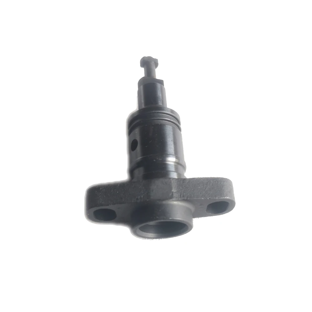 

BK.DXE00-00-Ⅱ , plunger for YTO engine