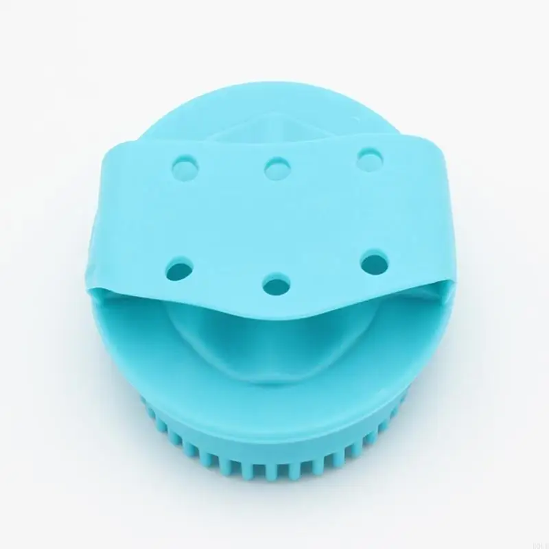 

D0UE Portable Cellulite Massager Снятие щетки щетки для женщин для женщин.