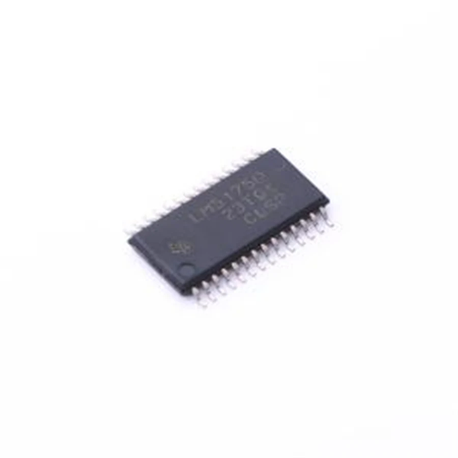 

5 шт./лот LM5175QPWPRQ1 (преобразователи постоянного тока)