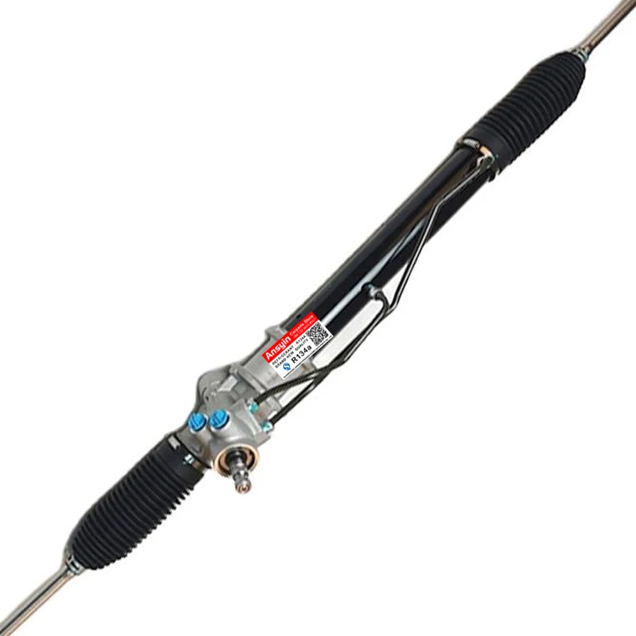 Car Power Steering Rack For Mitsubishi DELICA STAR WAGON/VAN L300 P03 P12 1986-1999 OEM MB351852