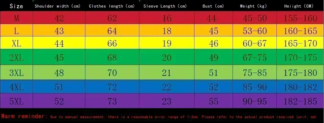 Conjuntos de camisetas para hombre, conjunto de sudadera para hombre, fútbol transpirable, manga corta de verano + Pantalones cortos, chandals para hombre, moda de poliéster