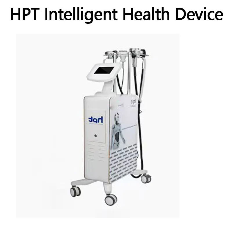 

Intelligent Health Equipment Beauty Salon Meridian Dredging Shoulder And Neck Body Massage Health Scraping Instrument