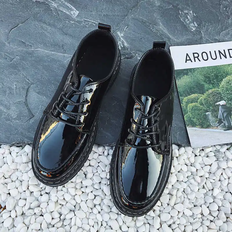 

Мужские спортивные кроссовки для паркура в лесу, размер 48, оранжевые ботинки, спортивная обувь 2025g, Китай, Snaeker Sapatenis