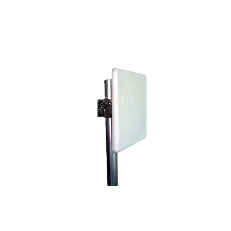 Directional antenna 2.4G/5.8G dual-band WIFI coverage 6-port dual-band AP flat panel antenna