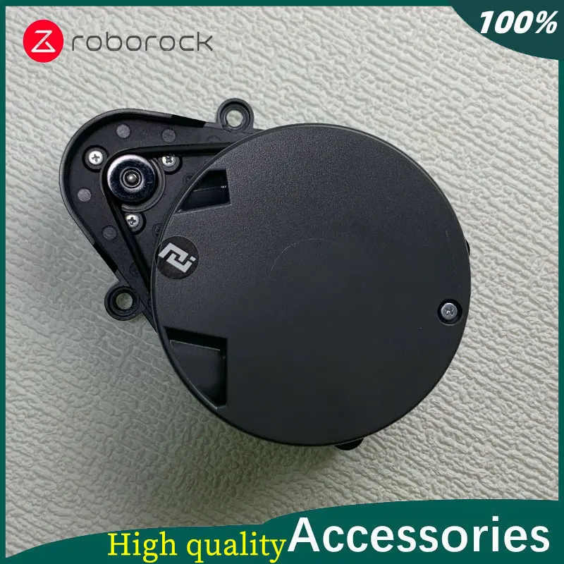 

100% Original Laser Distance Sensor LDS07RR For Roborock Q5 Robot Vacuum Cleaner LDS Accessories