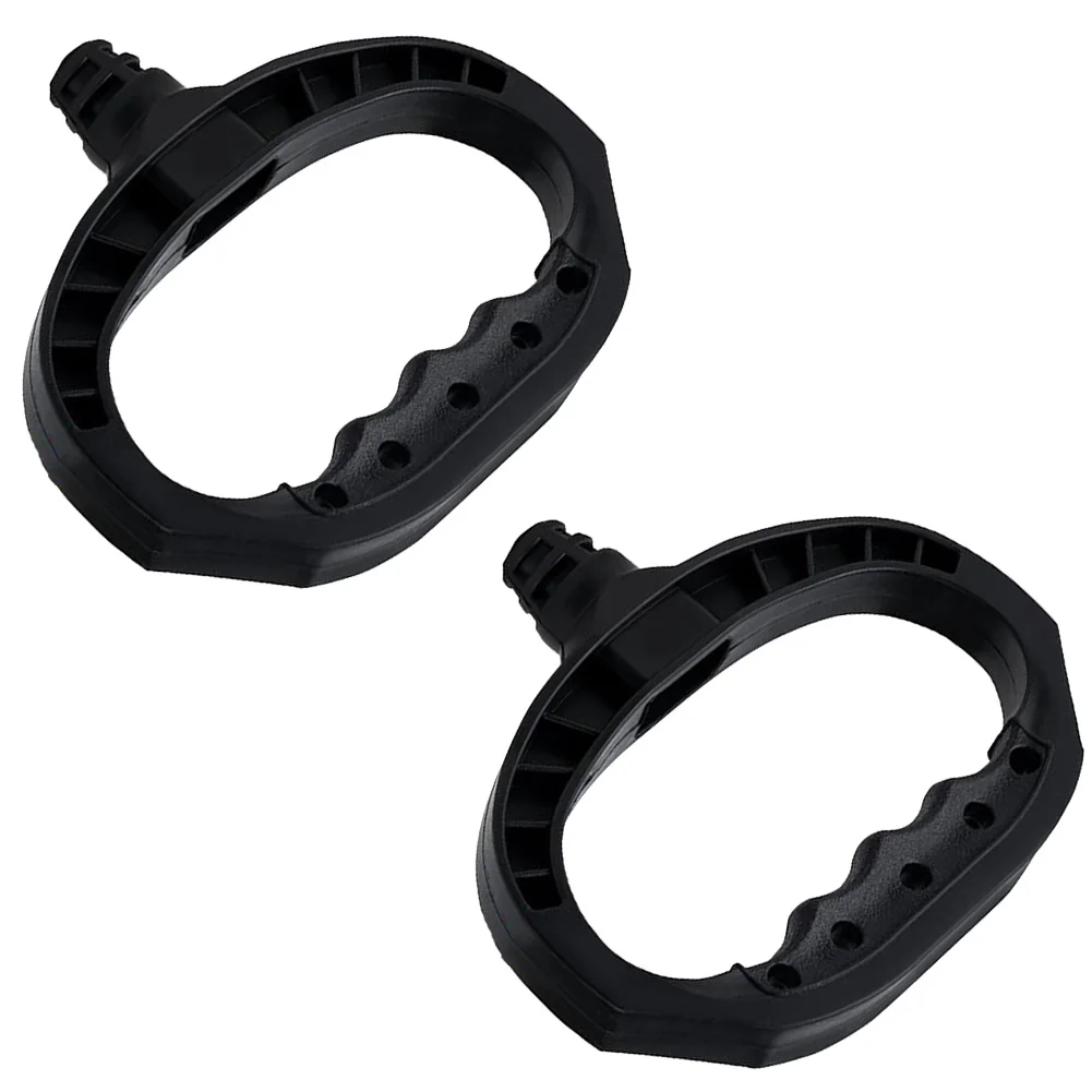 Features Fitment Gasoline Engines Gasoline Engines Easy To Grip Starter Handle Rope Cord Fitment Specifications