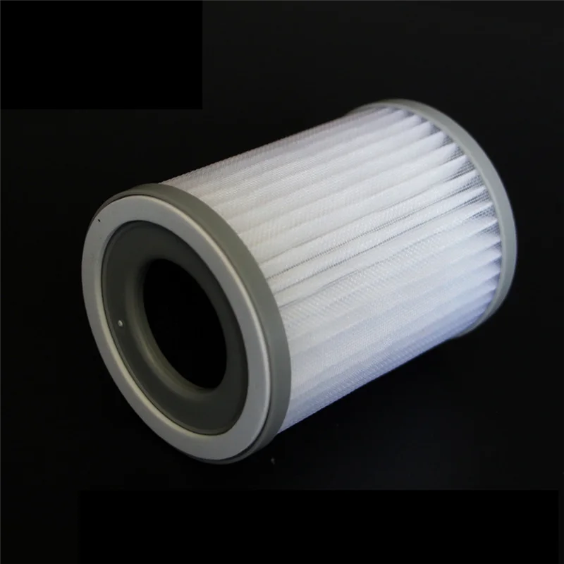 Piezas de Repuesto de filtro purificador de aire para Autobot Fresh H13, filtro HEPA, cuidado de mascotas, desodorización, filtro de carbón activado