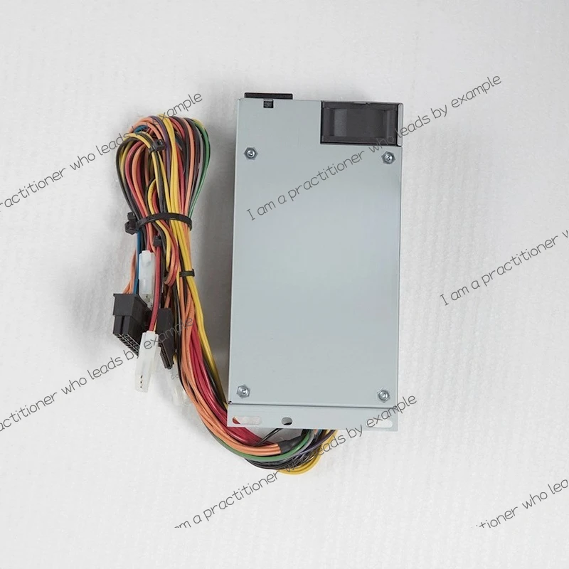 

Блок питания с NSC-400/401/410 DPS-150AB-5B