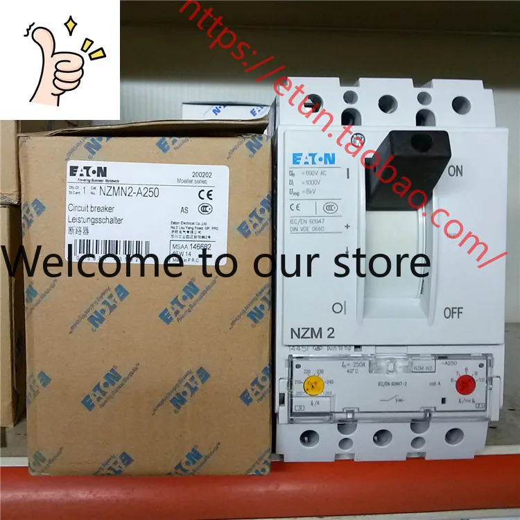 2025.4ETN/EATON Moe…