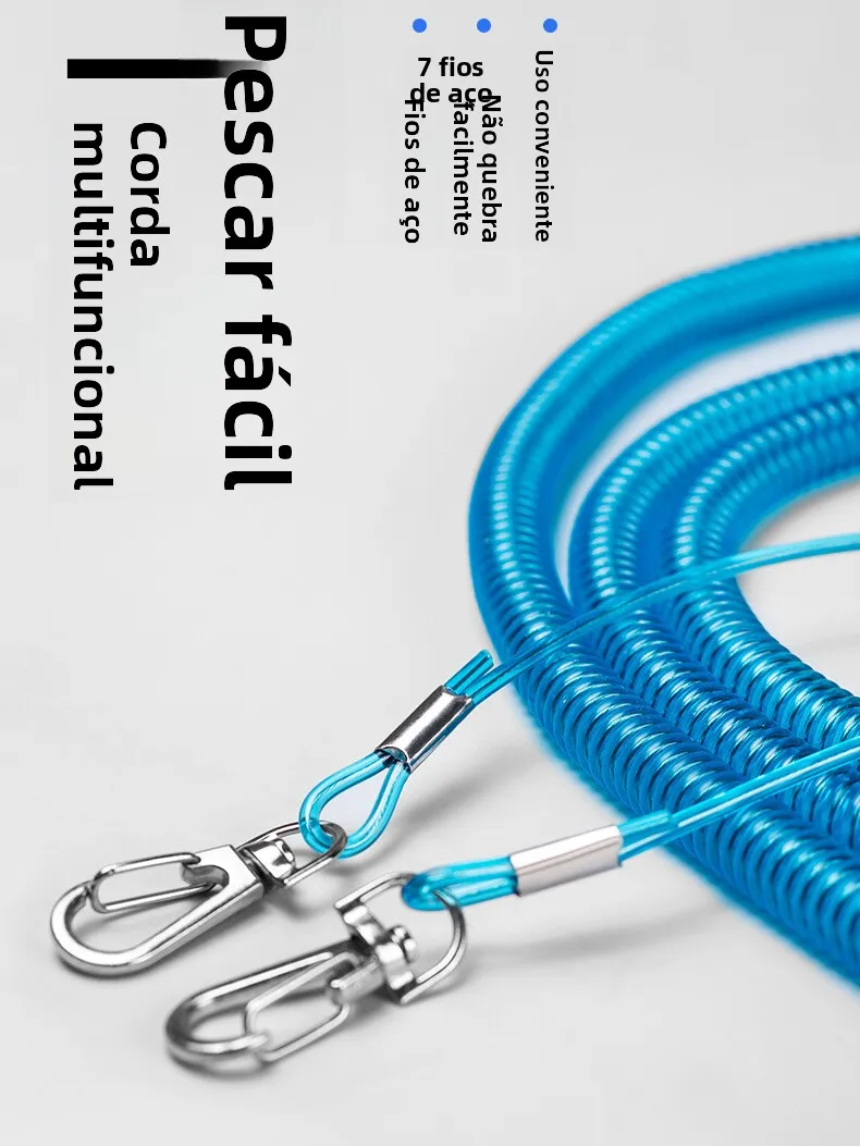 corda-elastica-automatica-para-vara-de-pesca-gancho-anti-queda-corda-de-aco-retratil-equipamento-de-pesca-compacto-porta