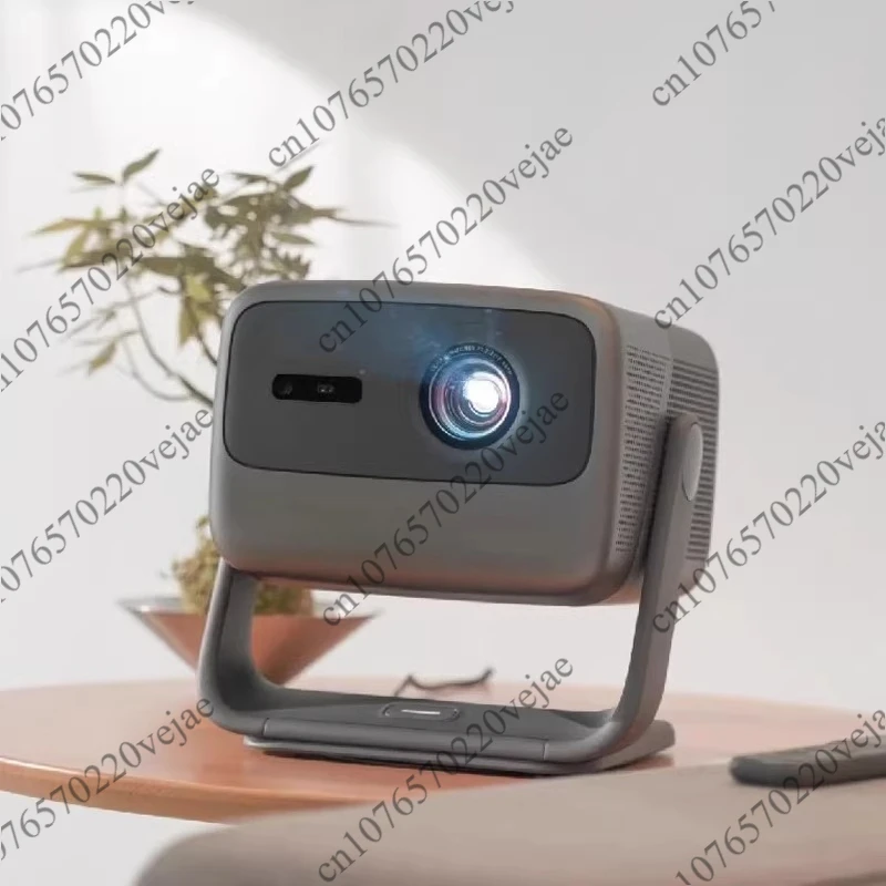 Projection N3 Optic…