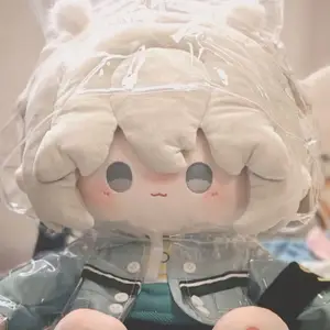 Identity V Plush - AliExpress