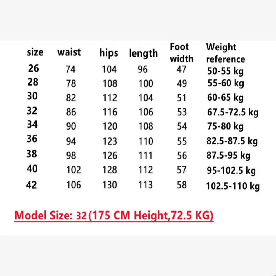 Men's Straight Tube Loose Casual Leather Pants Solid Color Fashion Black White Red Trousers Oversize Nightclub Stage Costume