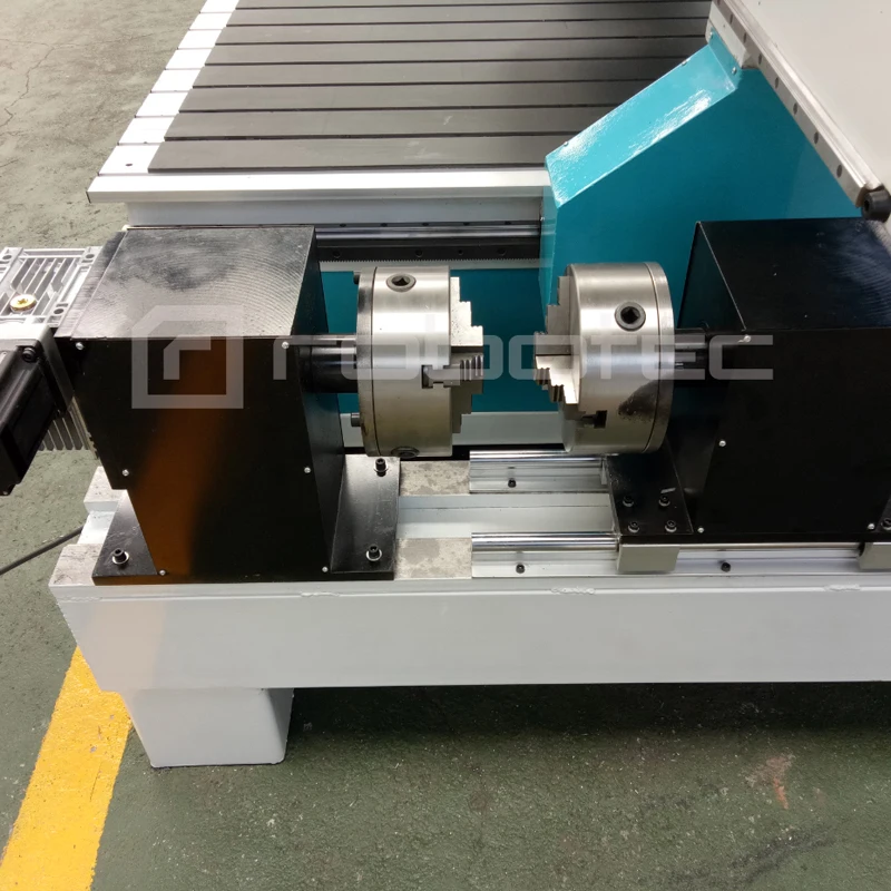 ที่ดีที่สุด Router Cnc 4แกนไม้ Cnc สำหรับไม้/1325 Router Cnc จากประเทศจีน/3D Cnc Router ประตูเฟอร์นิเจอร์