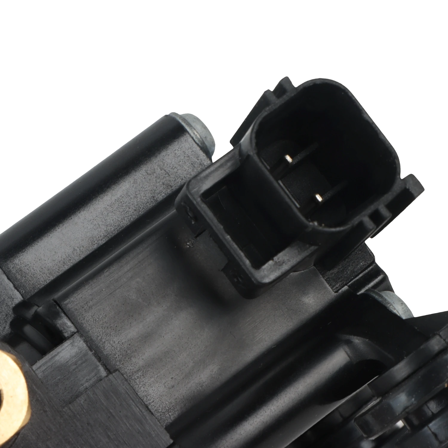 RVH 000046   RVH 500070   RVH 000045   Bloque de válvula de suspensión neumática para Land Rover Range Rover 06-12 Range Rover Sport 06-13 LR3 05-09 LR4