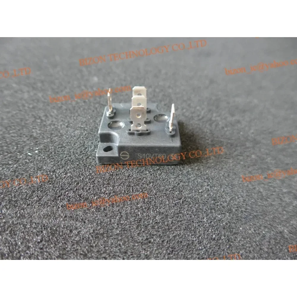 S10VT60 S10VT80 S10TVA80 Novo Módulo Original