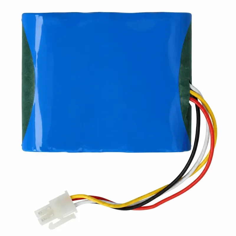 for Husqvarna Automower 310 Lawn Mowing Robot Battery 5848228-01 Replacement Power Pack for Automatic Grass Cutter