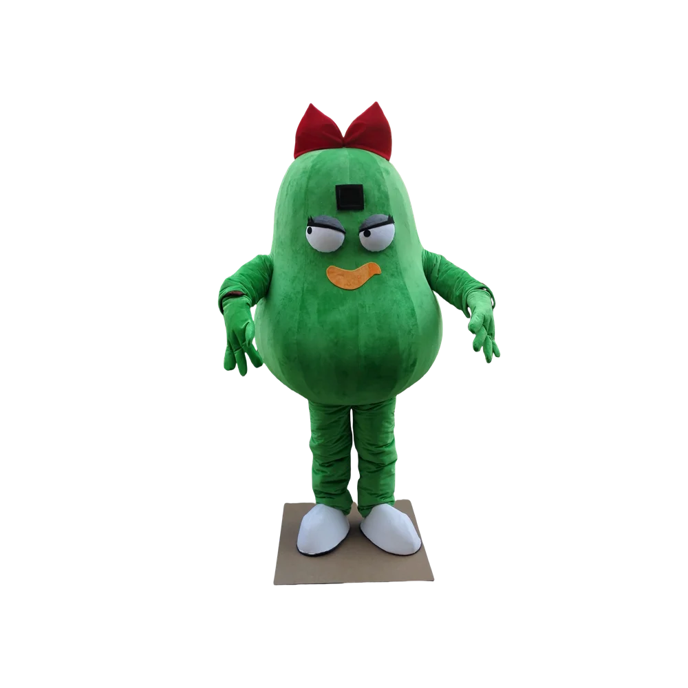 Bactéria germe mascote vírus traje personalizado fantasia anime cosplay kits mascotte fantasia vestido carnaval traje 1065