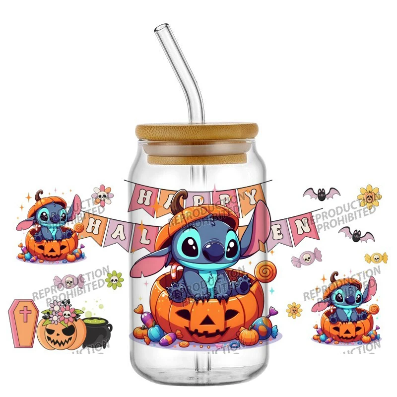 15 New Cute Style S… - image