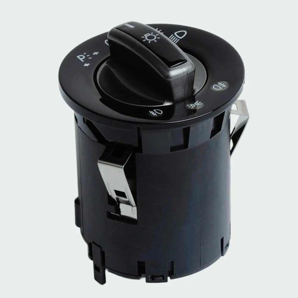 

A2049053304 interruptor luz cabeza faro luces antiniebla estacionamiento botón haz bajo/alto para merces-benz C E GLK CLS c