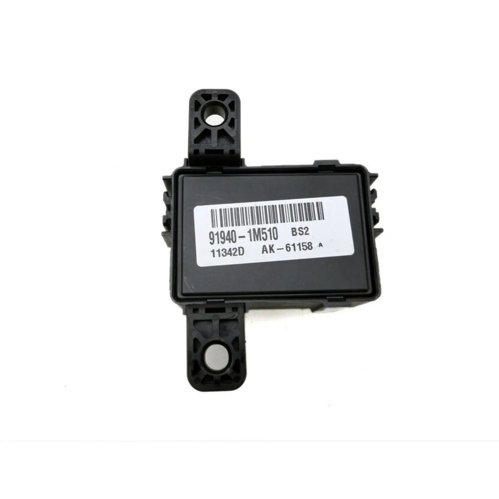 

PDM Relay Box-main Controler for Hyundai IX35 LM 09-13 Sportage Cerato Forte 91940-1M510 919401M510