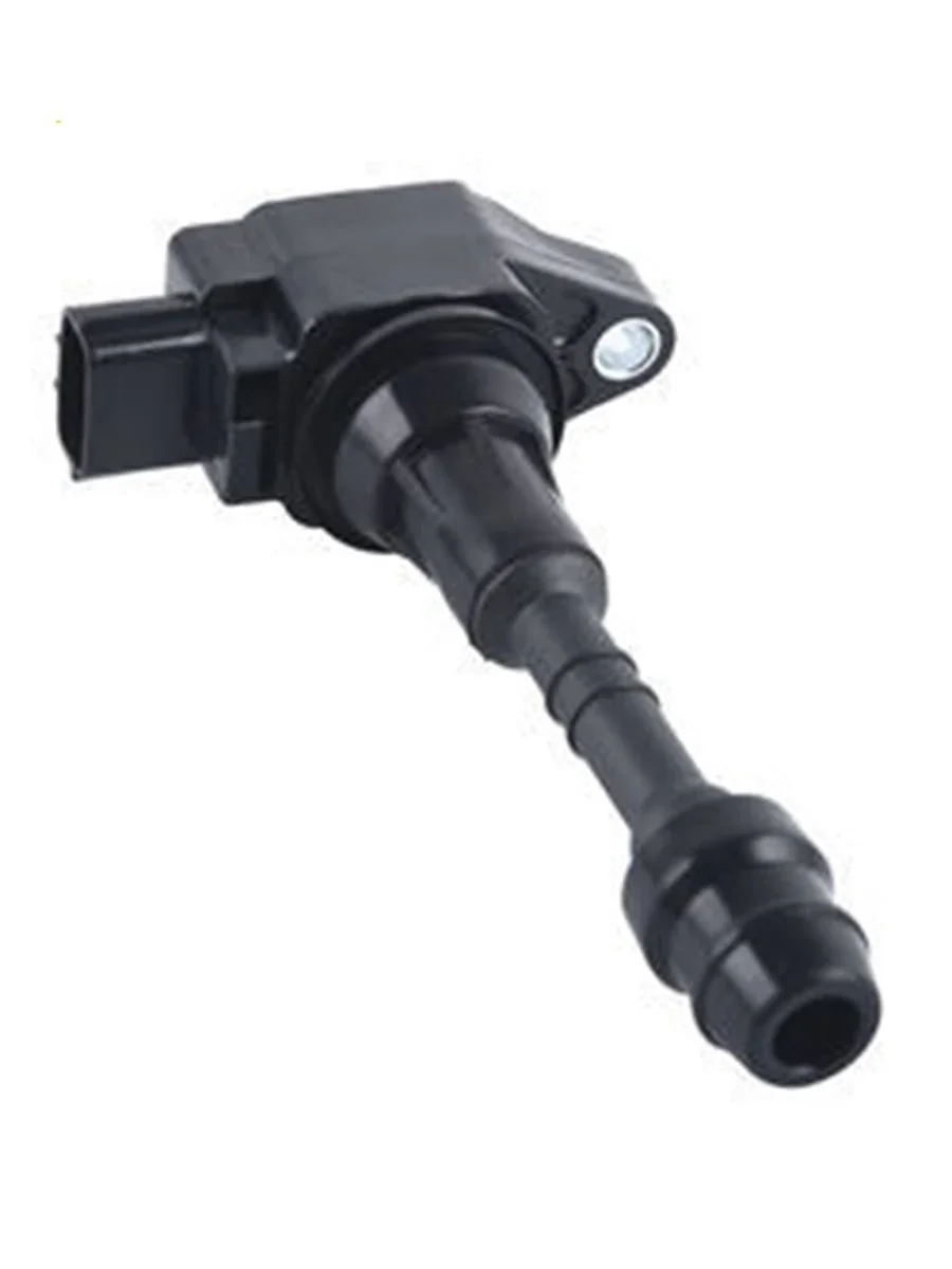 Userx Universal Car…