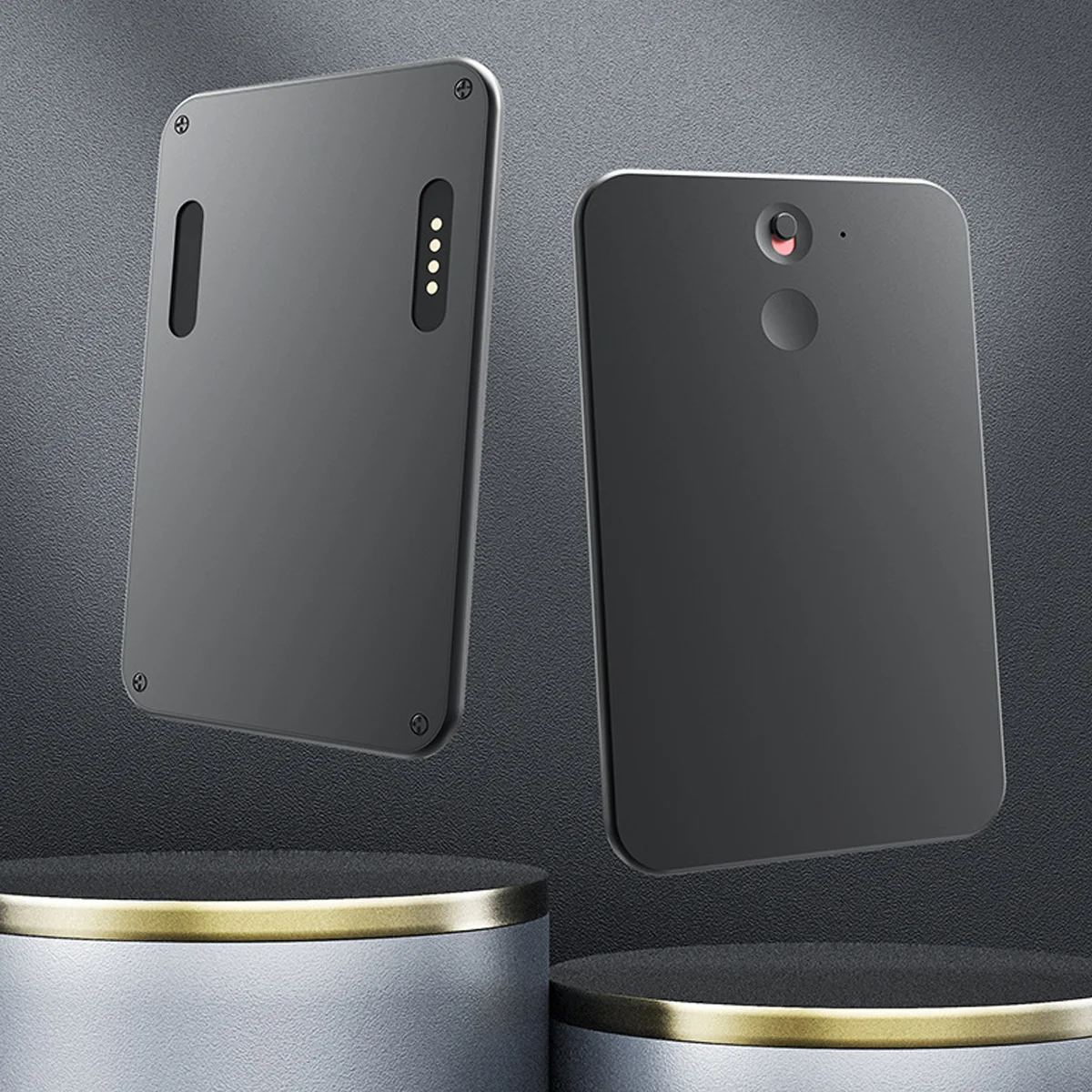 registratore-vocale-intelligente-a3-ai-con-magnete-per-la-registrazione-delle-chiamate-telefoniche-trascrizione-in-tempo-reale-189-lingue-chatgpt-batteria-15-ore