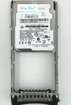 For V3500 V3700 00MJ143 00AK374 00NC603  600G 15K SAS 2.5 12G hdd 600GB