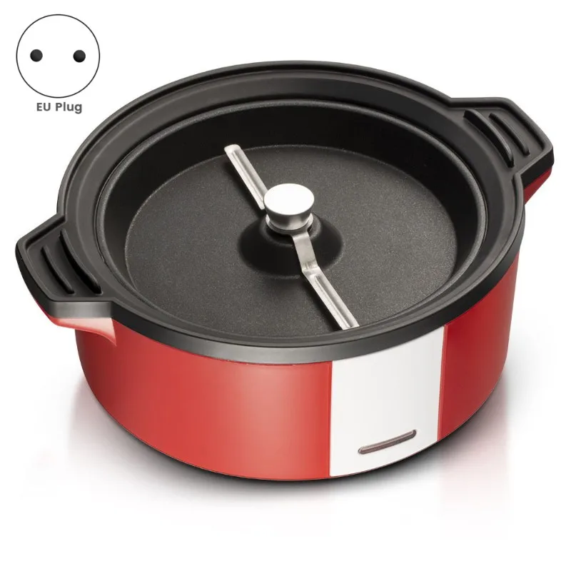 hot-parts-eu-plug-compact-electric-popcorn-maker-quick-diy-popcorn-machine-for-kids-mini-puffing-machine-small