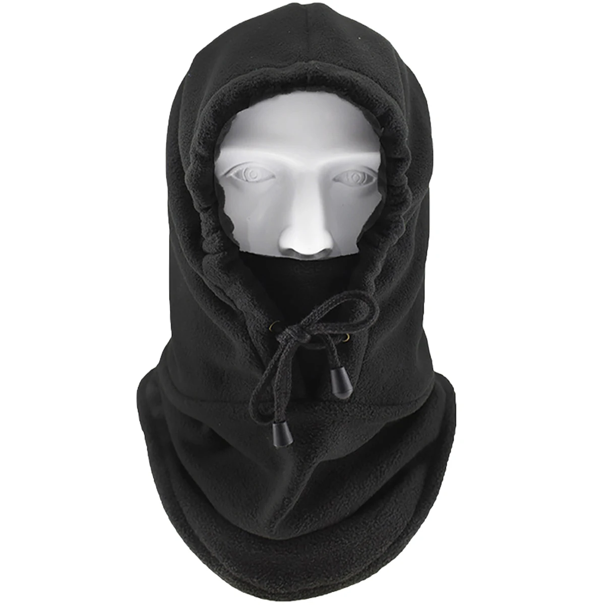 Thumbnail 4 - #49 Balaclavas List of Top Picks