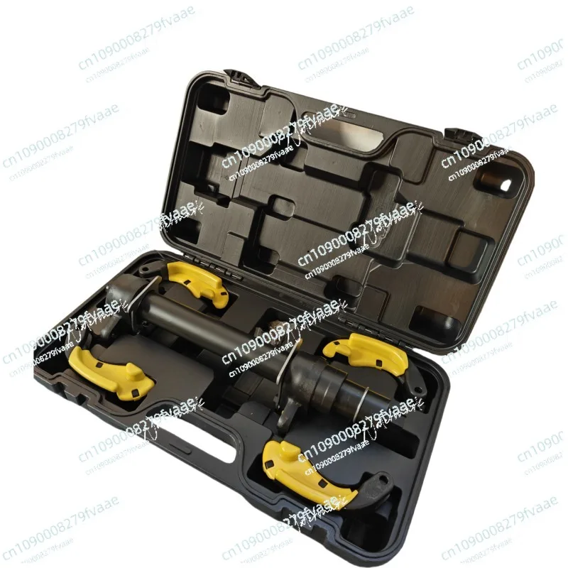 Новый интегрированный многоугольный съемный амортизатор, пружинный компрессор, инструмент для разборки амортизатора