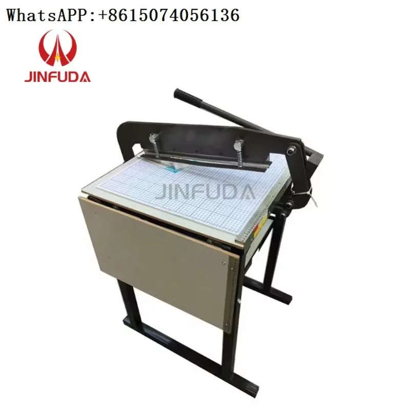 Better textile sample c-utting machine, clothing f-abric layer c-utting machine