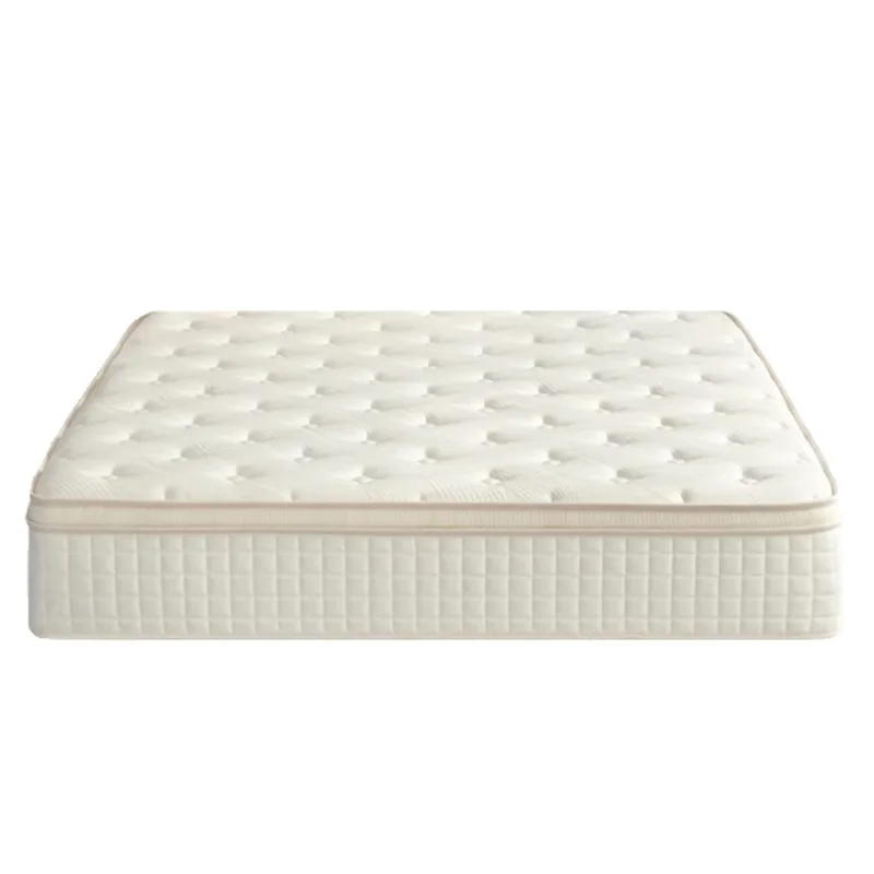 

Grade Hotel Mattress Simmons Natural Latex Mat Memory Cotton Thickened 30