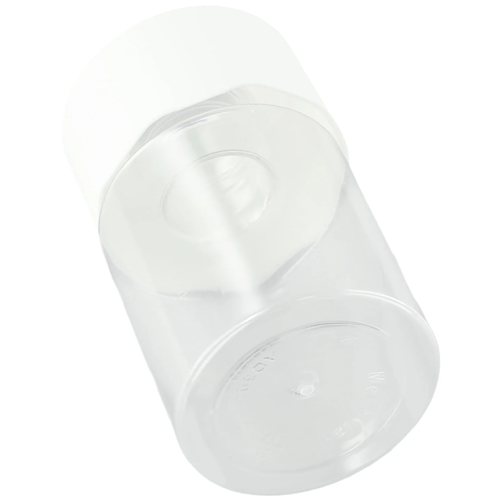 Горшки для цветочных растений, балкон, внутренняя и наружная детская ваза для посадки растений, пластиковая самополивная ваза 14 см * 7 см, дышащая