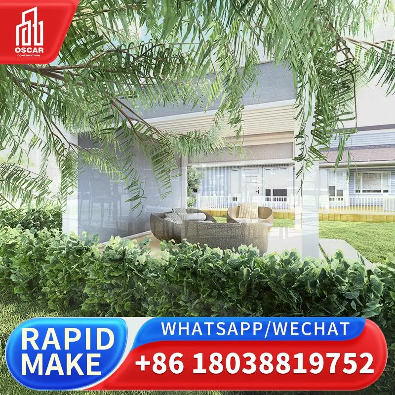 Outdoor Motorized A…