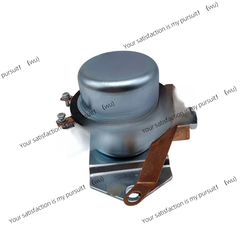 Suitable for PC200/300/D65/D375 Hitachi 200/120/300 Negative Power Switch Ordinary 08088-10000